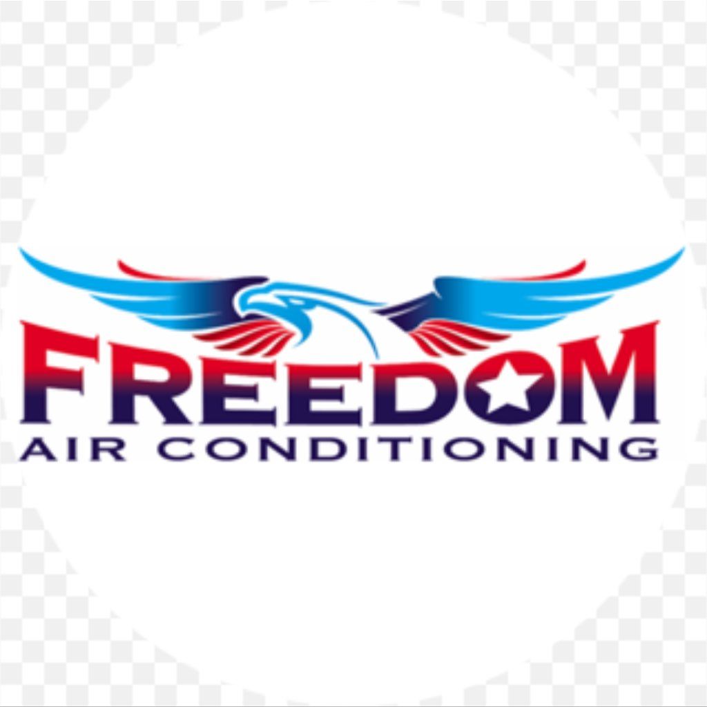 Freedom Air Conditioning