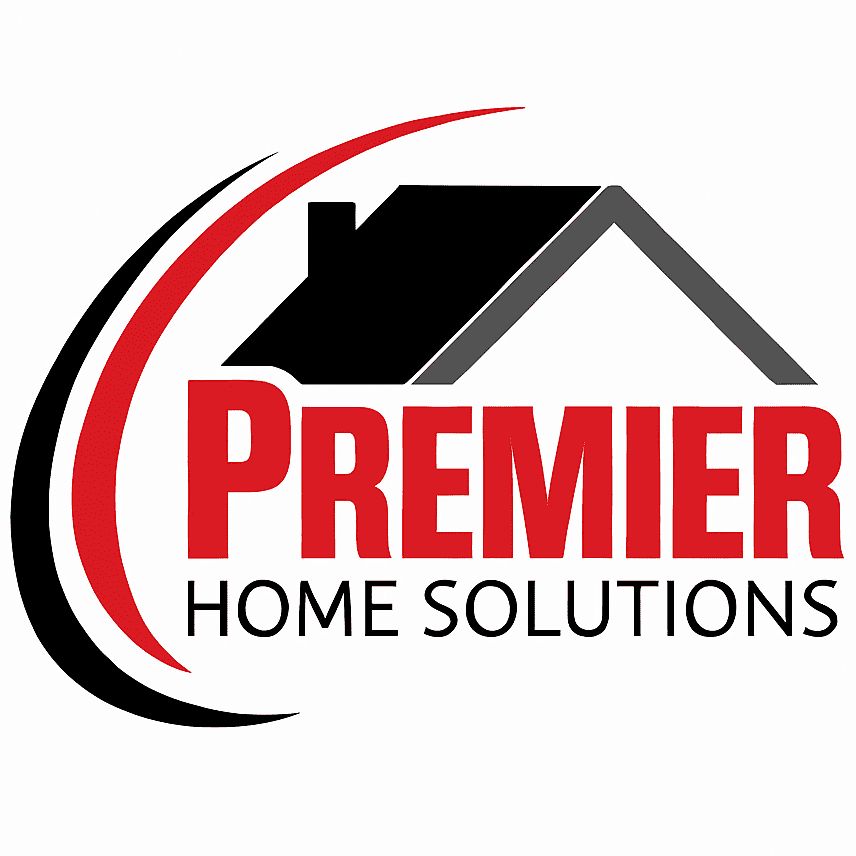 Premier Home Solutions