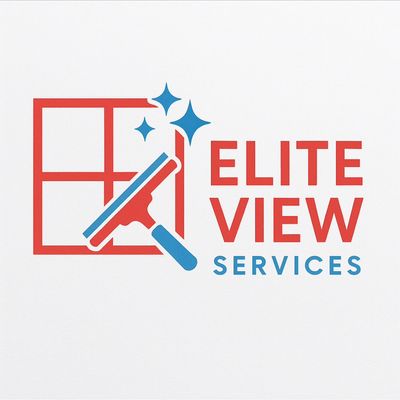 Avatar for Elite View Services