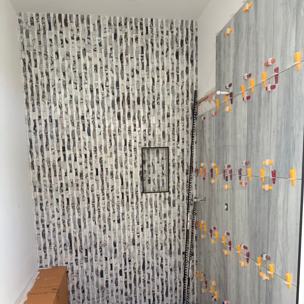 Elite Flooring & Tile Specialists LLC.