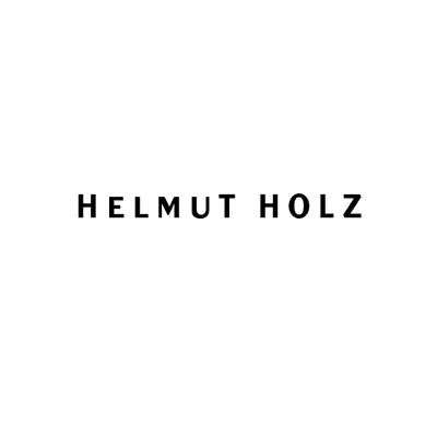 Avatar for Helmut Holz Handyman Services