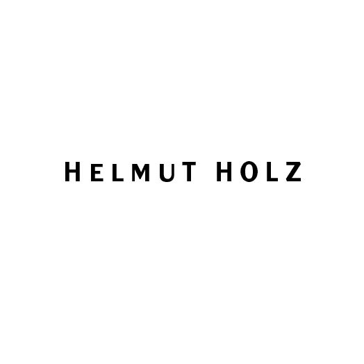 Helmut Holz Handyman Services