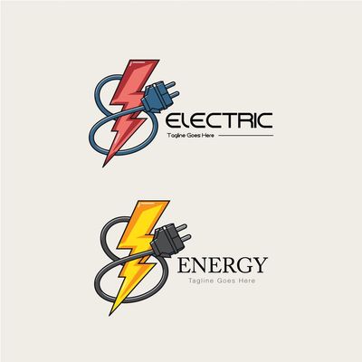 Avatar for LB Electric