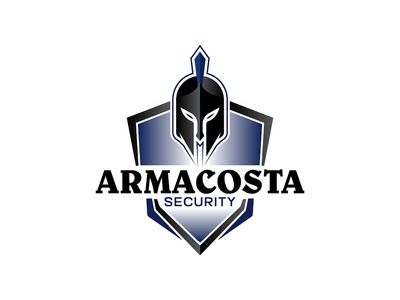 Avatar for Armacosta Security