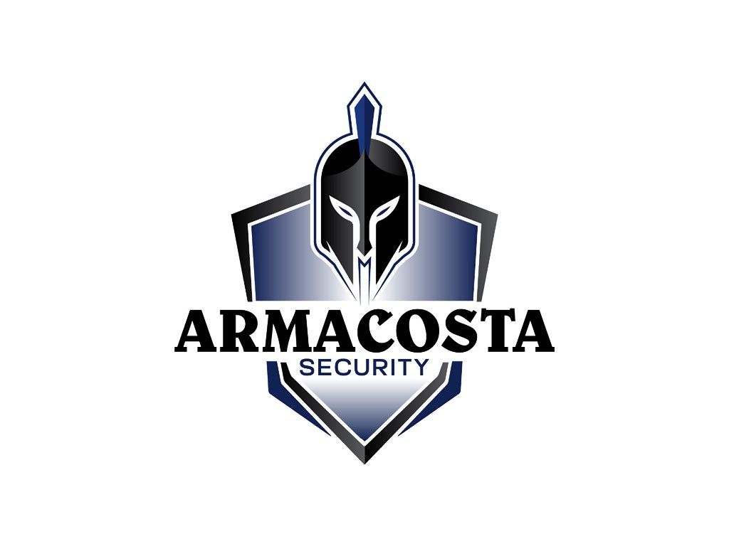 Armacosta Security