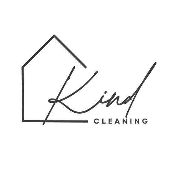 KIND Cleaning