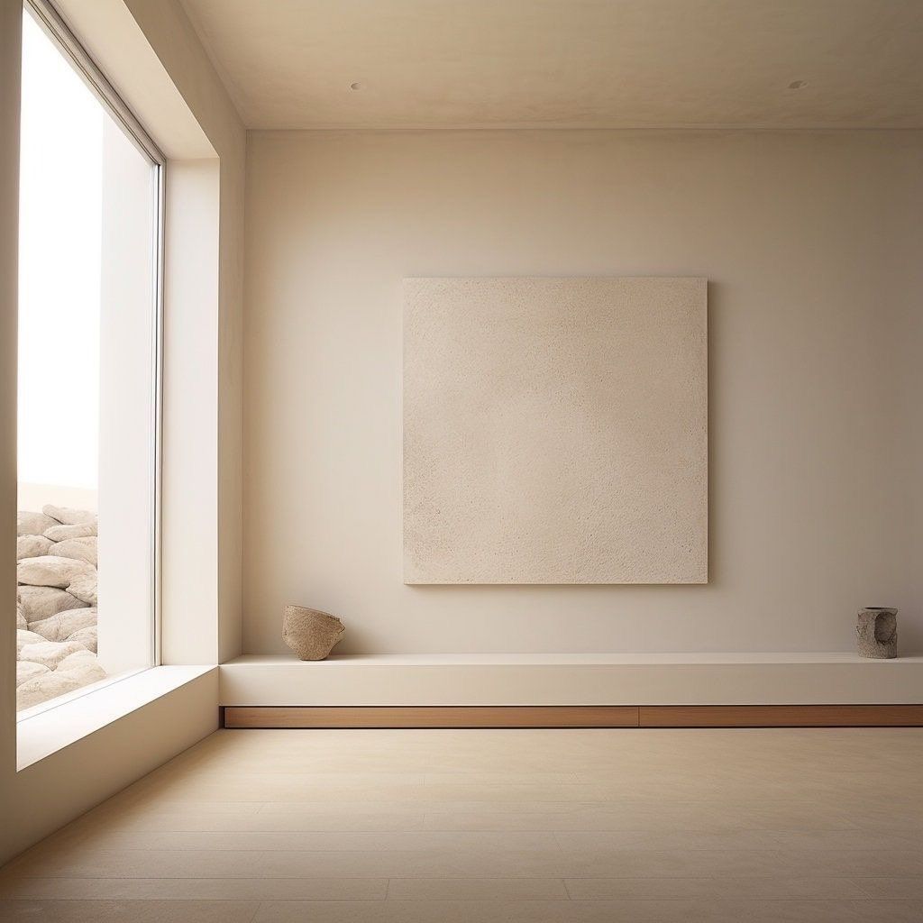 Premier Handyman ( Free Quotes)