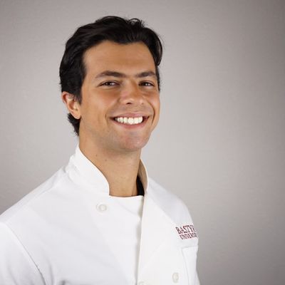 Avatar for Florida Coast Chefs