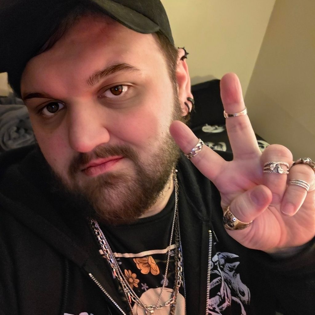 pro avatar
