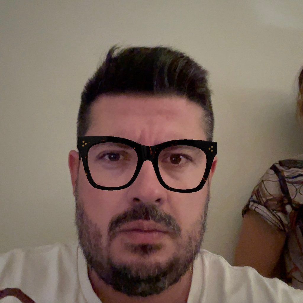 THOBRUJAC