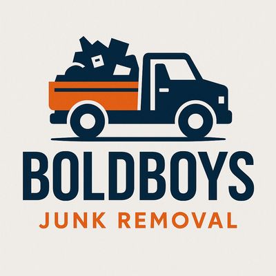 Avatar for Boldboysjunkremoval