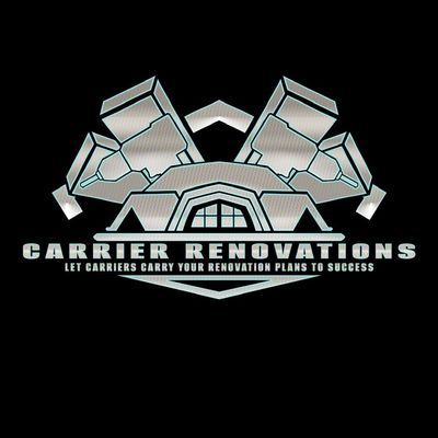 Avatar for Carrier Renovations