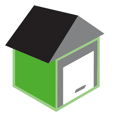 Avatar for Garage Experts