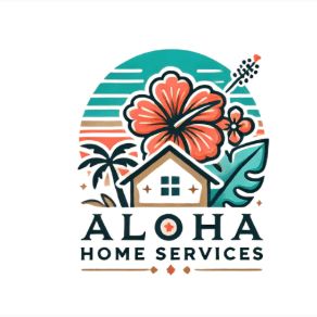 Aloha Home Services