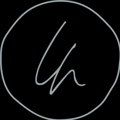 Avatar for Lauren Hale CPA LLC