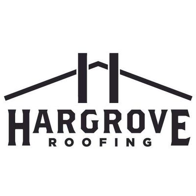 Avatar for Hargrove Roofing