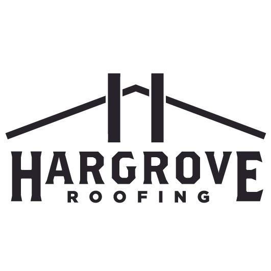 Hargrove Roofing