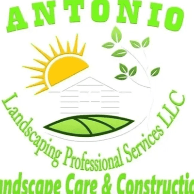 Avatar for Antonio Landscaping Professional Services