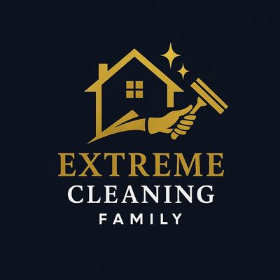 Avatar for Extreme Cleaning Family