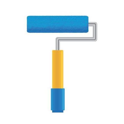 Avatar for Painter Bros of Huntsville