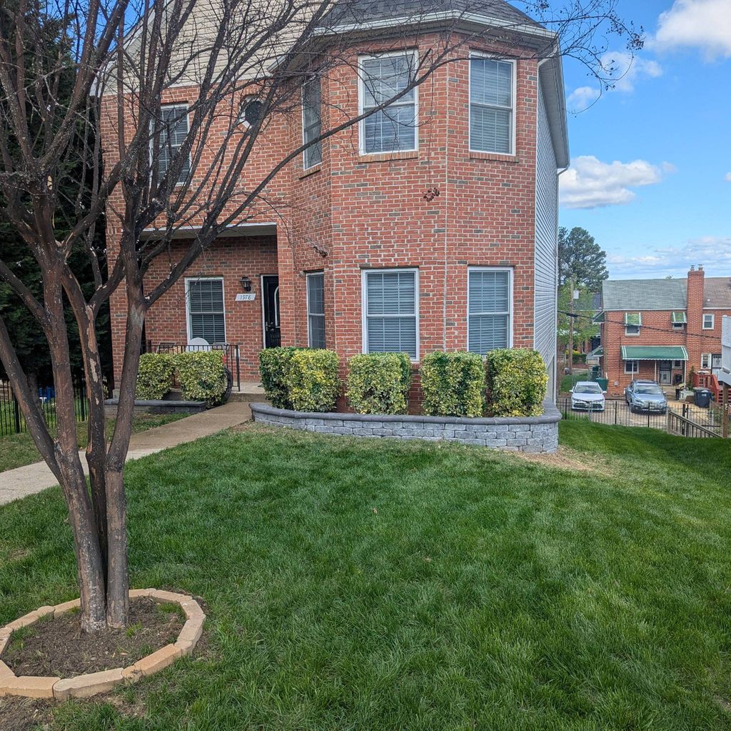 Resilient Contractors LLC