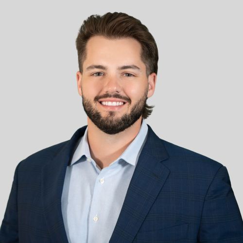 Freedom Shield Legal