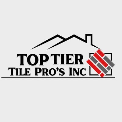 Avatar for Top Tier Tile Pros Inc