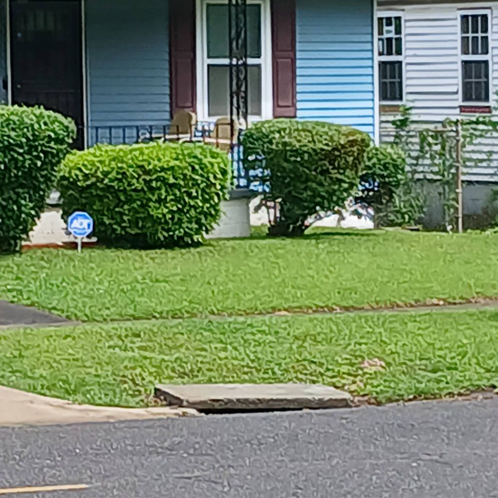 T&C Lanscaping, Moving, & Junk Removal