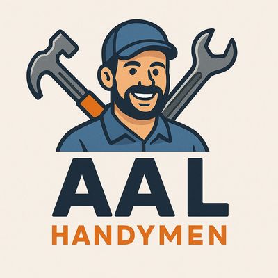Avatar for AAL HANDYMAN 🛠️