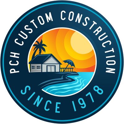 Avatar for PCH Custom Construction