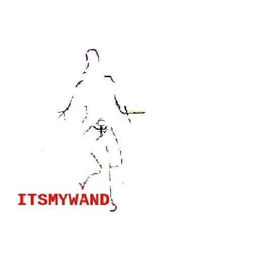 ITSMYWAND- CLEANING SERVICES