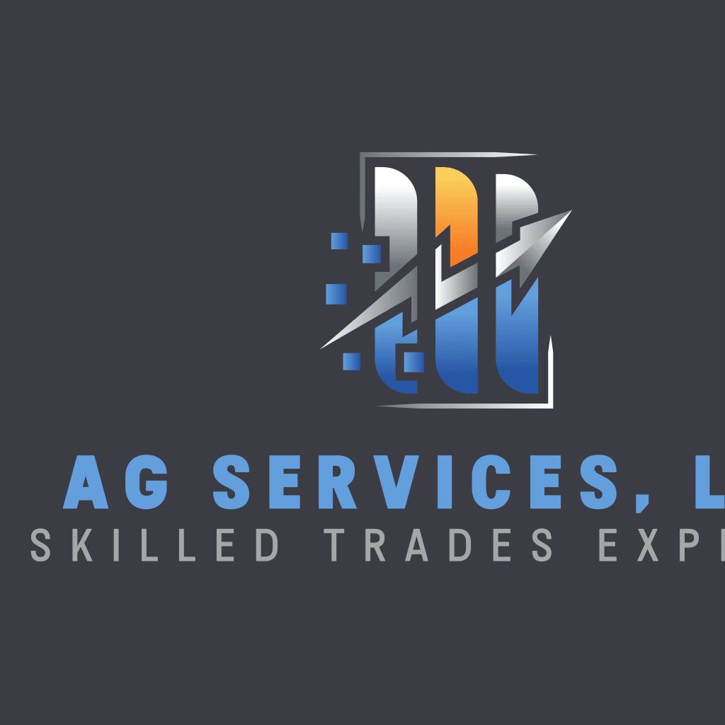 AG Services, LLC