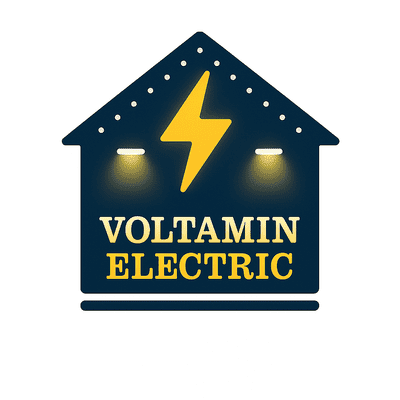 Avatar for VOLTAMIN ELECTRIC