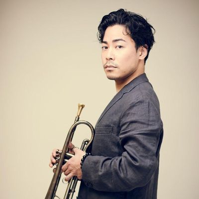Avatar for Jun Iida Music
