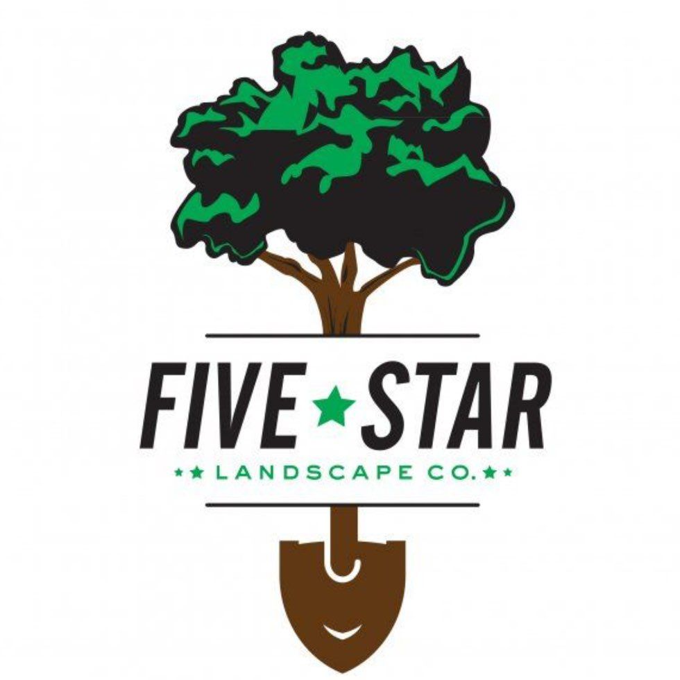 5starct