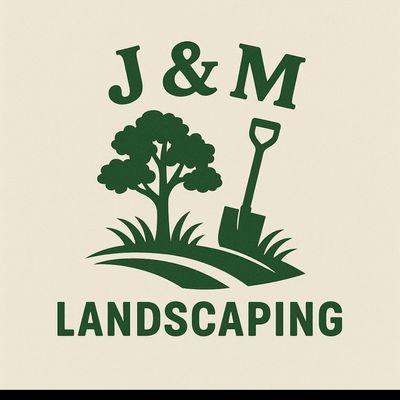 Avatar for J and M landscape