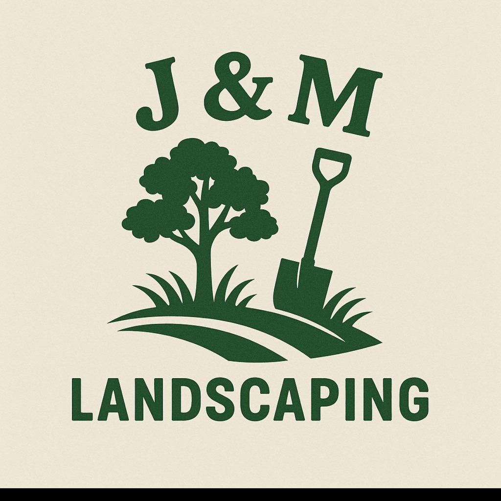 J and M landscape