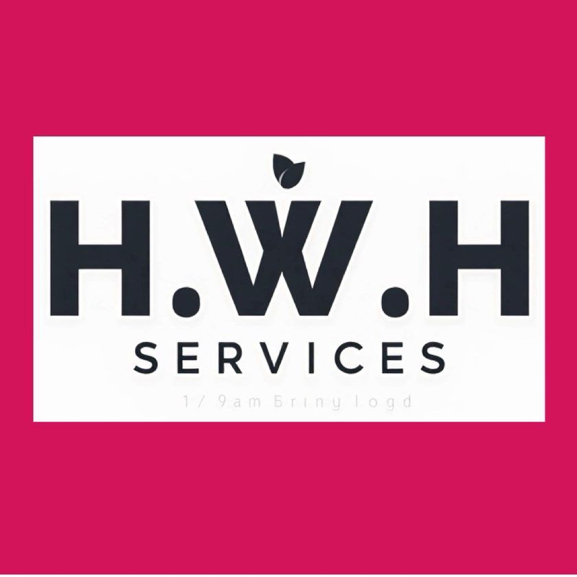 HWH SERVICES