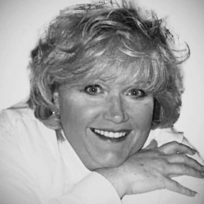 Avatar for Barrington Concierge, Inc.