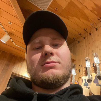 Avatar for Artem Handyman