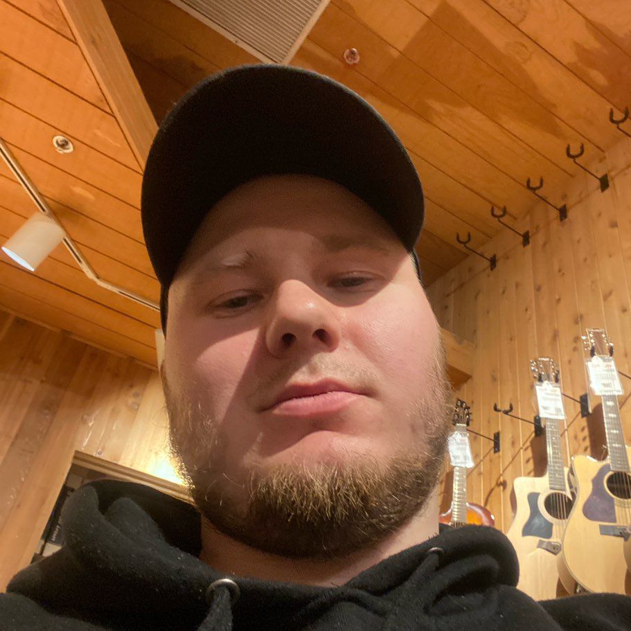 Artem Handyman