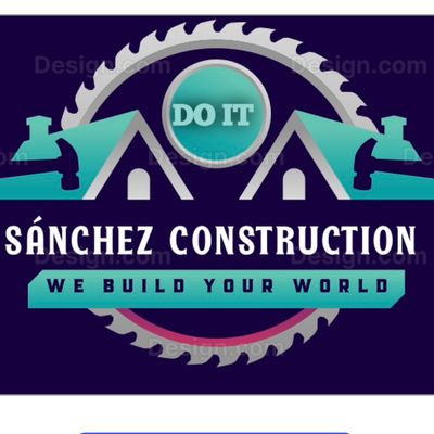Avatar for Sánchez construction