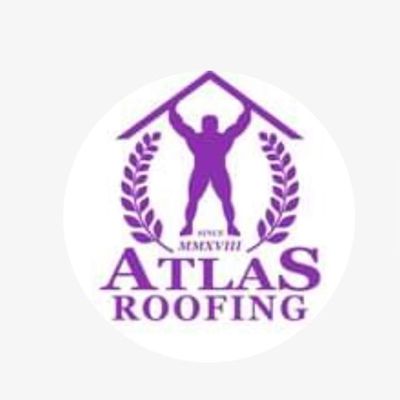 Avatar for Atlas Roofing Services Inc