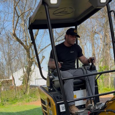 Avatar for Wicker LLC