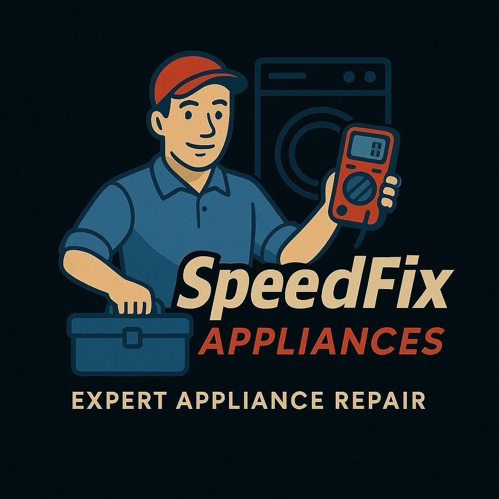 SpeedFix Appliances LLC