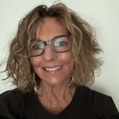 Avatar for Bernadette Risley- Bertender/Events Coordinator