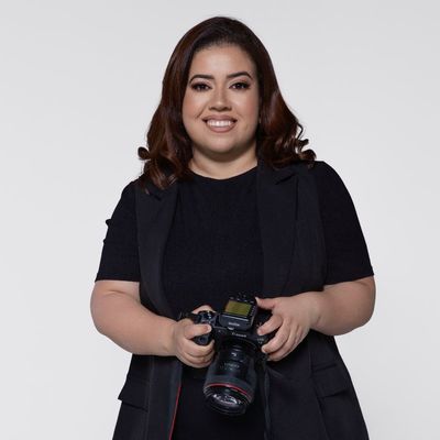 Avatar for Miriam Oliveira Photography