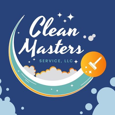 Avatar for Clean Masters & Services