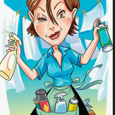 Avatar for Org.house