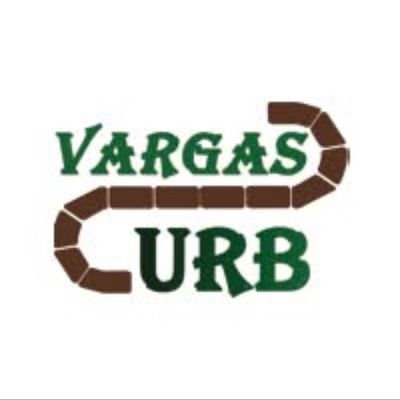 Avatar for Vargas Curb